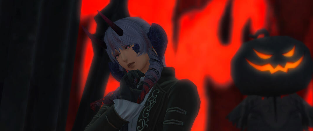 s'citalopram twentymg